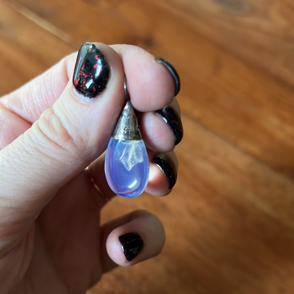 Pendant - Picture 3 of 3